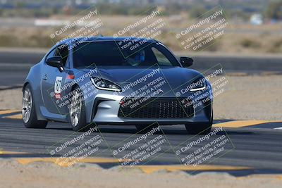 media/Mar-15-2025-Speed Ventures (Sat) [[c9b64f47cf]]/4-Black Group/Session 1 (Turn 11)/
